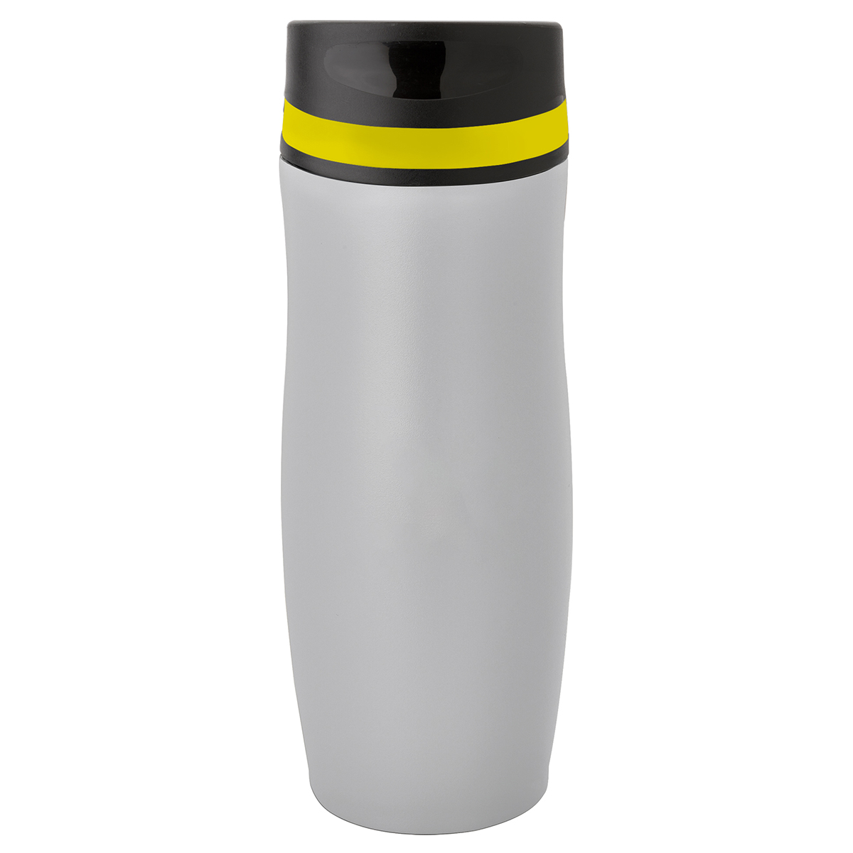 14 oz Persona Wave Trail Vacuum Tumbler 1