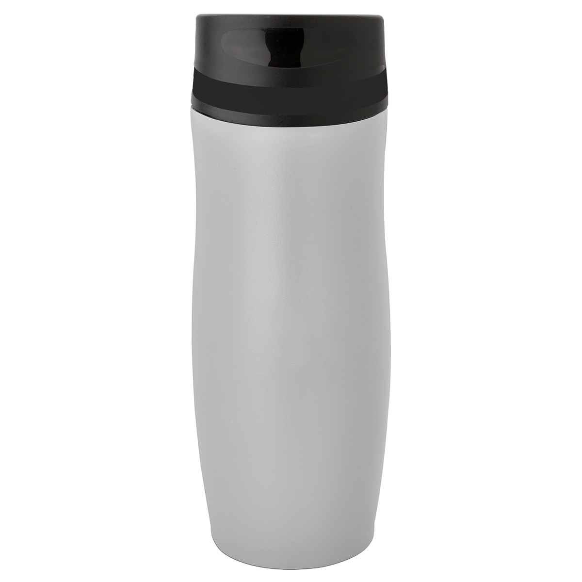 14 oz Persona Wave Trail Vacuum Tumbler 1