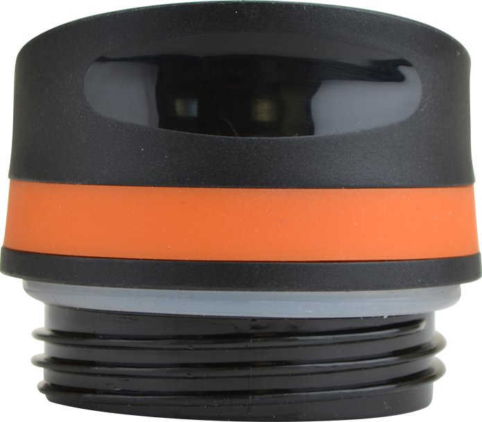 14 oz Persona Wave Trail Vacuum Tumbler 1