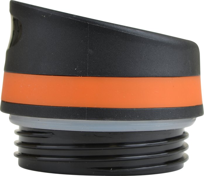 14 oz Persona Wave Trail Vacuum Tumbler 1
