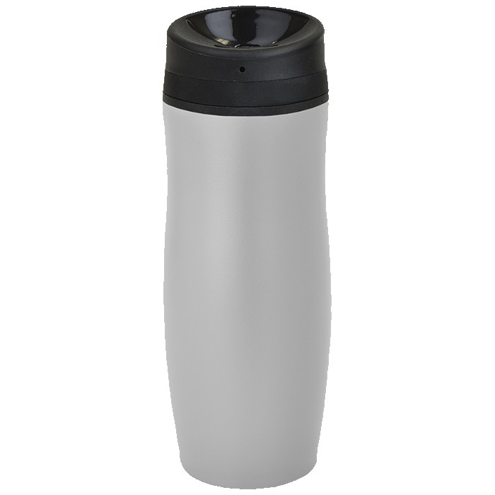14 oz Persona Wave Trail Vacuum Tumbler 1