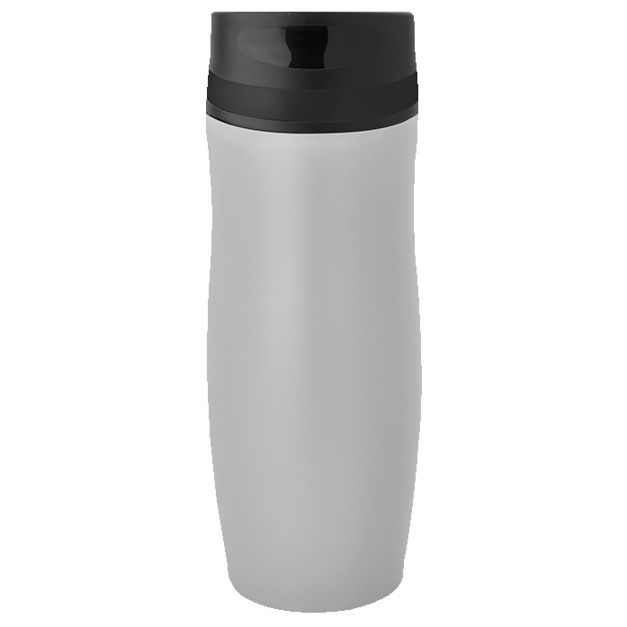 14 oz Persona Wave Trail Vacuum Tumbler 1