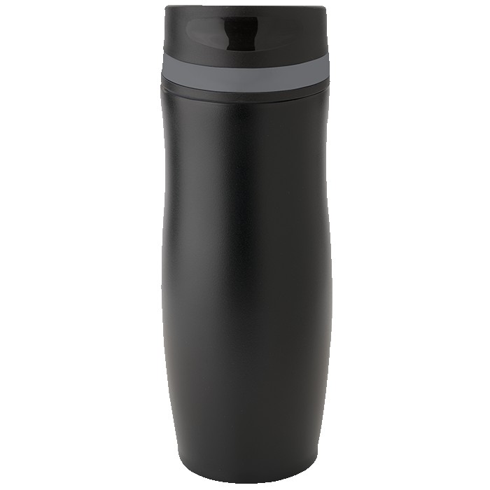 14 oz Persona Wave Trail Vacuum Tumbler 1