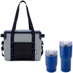 Urban Peak CB161 Gift Set 5 Urban Peak CB161 Gift Set 5