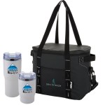 Urban Peak CB161 Gift Set 6 Urban Peak CB161 Gift Set 6