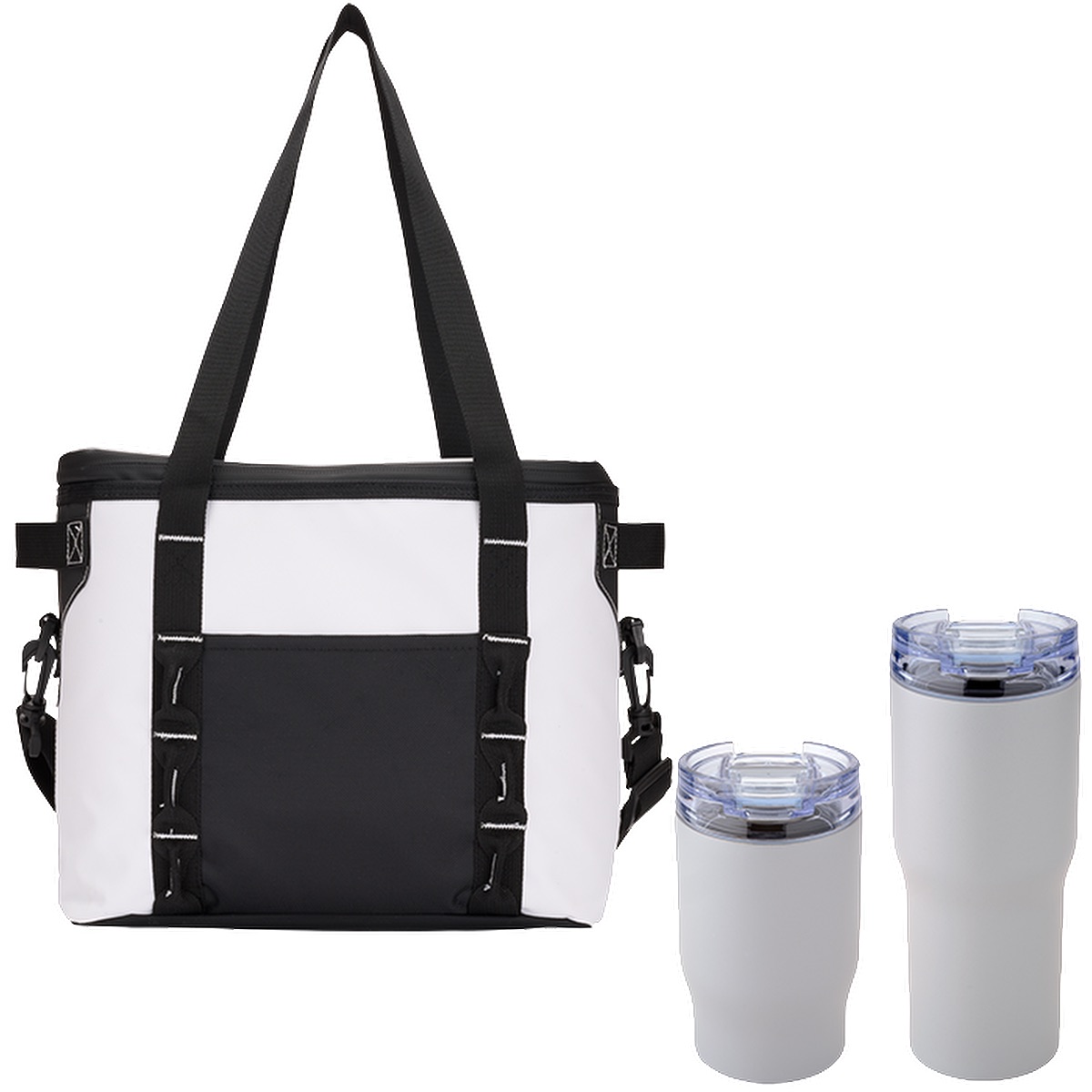Urban Peak CB161 Gift Set 1