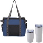 Urban Peak CB161 Gift Set 9 Urban Peak CB161 Gift Set 9
