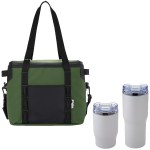 Urban Peak CB161 Gift Set 10 Urban Peak CB161 Gift Set 10