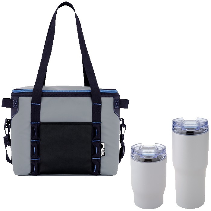 Urban Peak CB161 Gift Set 1
