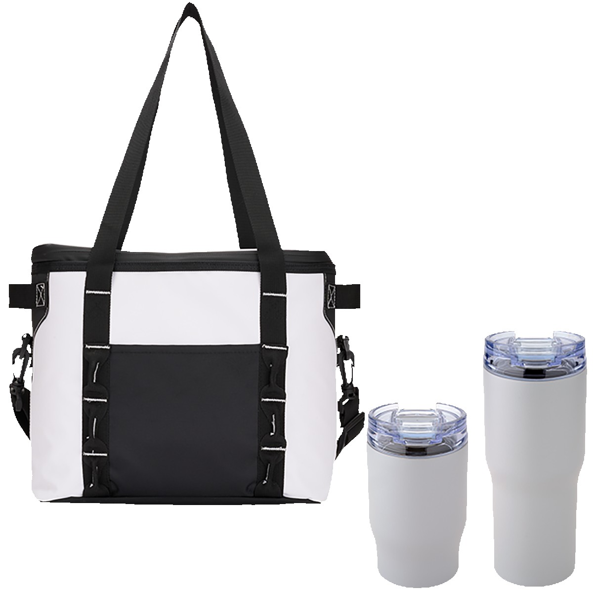 Urban Peak CB161 Gift Set 1