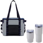 Urban Peak CB161 Gift Set 2 Urban Peak CB161 Gift Set 2