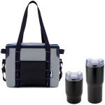 Urban Peak CB161 Gift Set 3 Urban Peak CB161 Gift Set 3