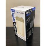 Frost Buddy Universal Buddy 2.0 - Purple - Various Logo Box Frost Buddy Universal Buddy 2.0 - Purple - Various Logo Box