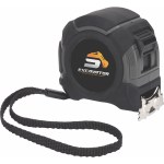 Rugged 16 ft Measuring Tape 1 Rugged 16 ft Measuring Tape 1