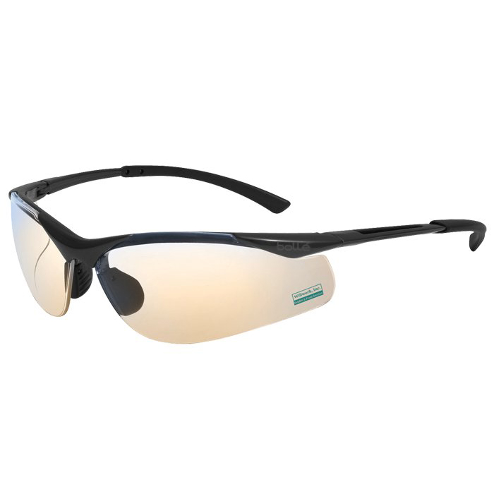 Boll Contour ESP Glasses 1 Boll Contour ESP Glasses 1