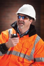Boll Contour ESP Glasses 2 Boll Contour ESP Glasses 2