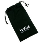 Boll Contour ESP Glasses 3 Boll Contour ESP Glasses 3