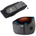 Sealy Massage Belt 1 Sealy Massage Belt 1