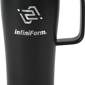 16oz Urban Peak® Jasper Vacuum Mug 1 16oz Urban Peak® Jasper Vacuum Mug 1