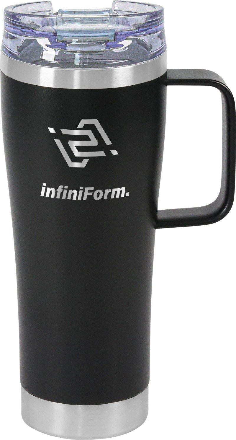 16oz Urban Peak Jasper Vacuum Mug 1 16oz Urban Peak Jasper Vacuum Mug 1