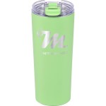 20oz Urban Peak Cascade Pop-Up Straw Tumbler 9 20oz Urban Peak Cascade Pop-Up Straw Tumbler 9