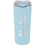 20oz Urban Peak Cascade Pop-Up Straw Tumbler 11 20oz Urban Peak Cascade Pop-Up Straw Tumbler 11