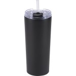 20oz Urban Peak Cascade Pop-Up Straw Tumbler 15 20oz Urban Peak Cascade Pop-Up Straw Tumbler 15