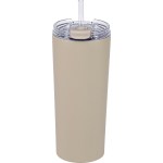 20oz Urban Peak Cascade Pop-Up Straw Tumbler 17 20oz Urban Peak Cascade Pop-Up Straw Tumbler 17