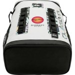 Quiksilver Pro Series Backpack Cooler 4 Quiksilver Pro Series Backpack Cooler 4