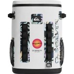 Quiksilver Pro Series Backpack Cooler 2 Quiksilver Pro Series Backpack Cooler 2