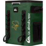 Quiksilver Coastal Zipperless Backpack Cooler 7 Quiksilver Coastal Zipperless Backpack Cooler 7