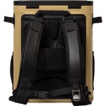 Quiksilver Coastal Zipperless Backpack Cooler 3 Quiksilver Coastal Zipperless Backpack Cooler 3
