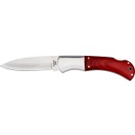 Rustic Wood Handle Knife 2 Rustic Wood Handle Knife 2