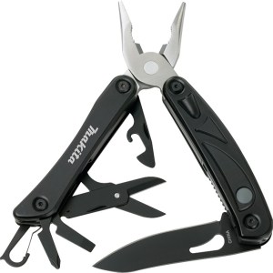 Omni Multi Tool 1 Omni Multi Tool 1