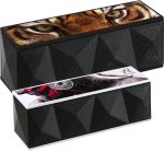 RoxBox Duet Bluetooth Speaker 1 RoxBox Duet Bluetooth Speaker 1