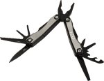 Urban Peak Protec Multi-Tool 1 Urban Peak Protec Multi-Tool 1