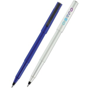 uni-ball® Micro Point Pearlized Pen 1 uni-ball® Micro Point Pearlized Pen 1