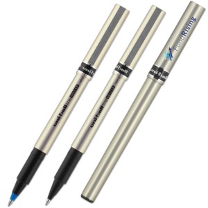 Uni-ball® Deluxe Fine Point Pen 1 Uni-ball® Deluxe Fine Point Pen 1