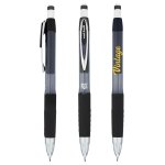 uni-ball 207 Mechanical Pencil (0.7mm) - BLUE uni-ball 207 Mechanical Pencil (0.7mm) - BLUE