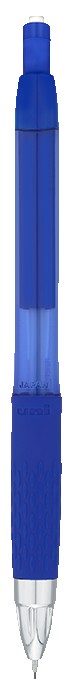 uni-ball 207 Mechanical Pencil (0.7mm) 1