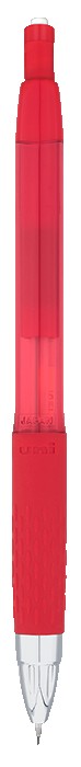uni-ball 207 Mechanical Pencil (0.7mm) 1