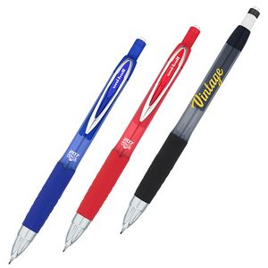 0.7 Mil. uni-ball® 207 Mechanical Pencil 1 0.7 Mil. uni-ball® 207 Mechanical Pencil 1