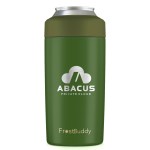 Frost Buddy® Universal Buddy 2.0 - Grasshopper Green 1 Frost Buddy® Universal Buddy 2.0 - Grasshopper Green 1