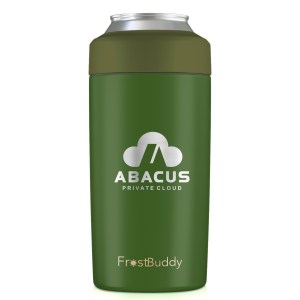 Frost Buddy® Universal Buddy 2.0 - Grasshopper Green 1 Frost Buddy® Universal Buddy 2.0 - Grasshopper Green 1