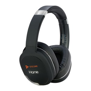 iHome® TX-56 Wireless Headphones 1 iHome® TX-56 Wireless Headphones 1