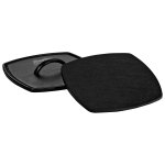 Lodge 8.25" Flat Grill Press 1 Lodge 8.25" Flat Grill Press 1