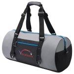 Urban Peak 41L Waterproof Westlake Duffel 1 Urban Peak 41L Waterproof Westlake Duffel 1