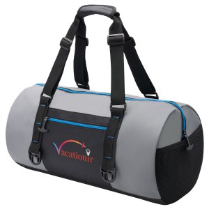 Urban Peak® 41L Waterproof Westlake Duffel Bag 1 Urban Peak® 41L Waterproof Westlake Duffel Bag 1