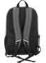 Lockport Anti-Theft Backpack 4 Lockport Anti-Theft Backpack 4