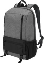 Lockport Anti-Theft Backpack 9 Lockport Anti-Theft Backpack 9